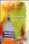 A qualcuno piace... Poldo libro