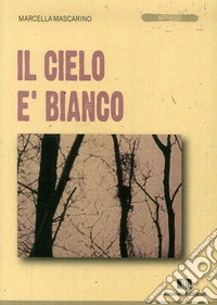 Il cielo è bianco