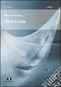 Oltre il velo