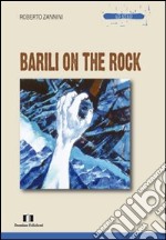 Barili on the rock libro