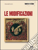 Le modificazioni libro