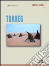 Tuareg libro