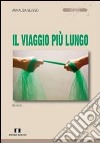 Il viaggio più lungo libro