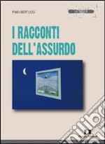 I racconti dell'assurdo libro