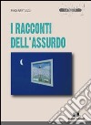 I racconti dell'assurdo libro