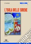 L'isola delle sirene libro