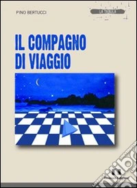 Il compagno di viaggio