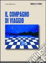 Il compagno di viaggio libro