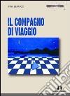 Il compagno di viaggio libro