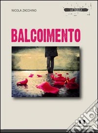 Balcoimento