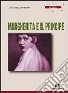 Margherita e il principe libro