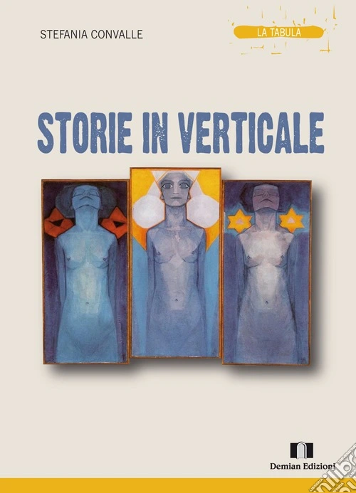 Storie in verticale