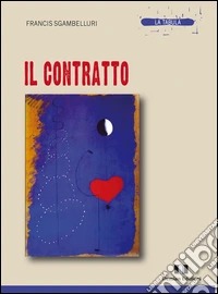 Il contratto libro