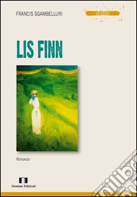 Lis Finn libro