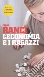 L'economia e i ragazzi