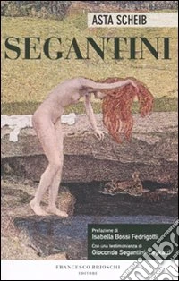 Segantini libro