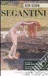 Segantini libro