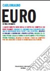 Euro ultima chiamata libro