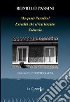 Ma quale paradiso! L'eredità che ci ha lasciato, Sodaccio libro