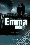 Emma indaga libro