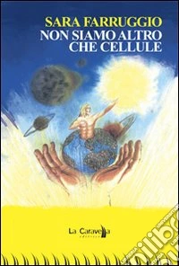 Non siamo altro che cellule libro