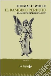 Il bambino perduto