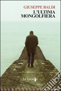 L'ultima mongolfiera