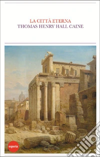 La città eterna