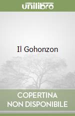 Il Gohonzon libro