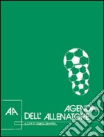 Agenda dell'allenatore di calcio