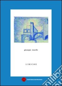 Liriche