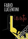 Calicanto libro