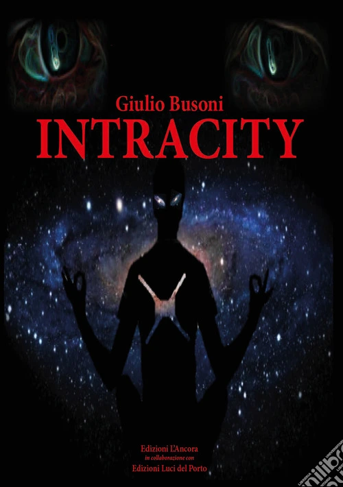 Intracity