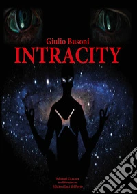 Intracity libro