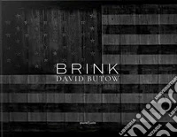 Brink