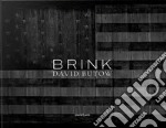 Brink libro