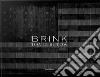 Brink libro