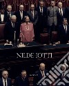 Nilde Iotti libro di Delogu M. (cur.)