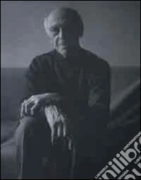 Patrick Faigenbaum. Ediz. francese