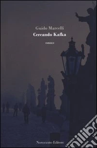 Cercando Kafka
