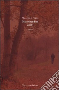Misericordiae (8.38)
