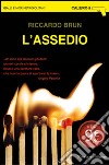 L'assedio libro