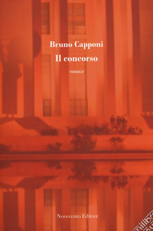 Il concorso