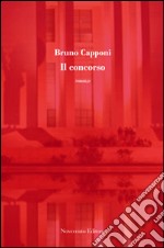 Il concorso libro