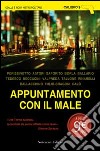 Appuntamento con il male libro