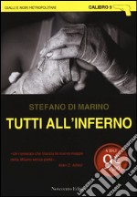 Tutti all'inferno libro