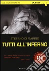 Tutti all'inferno libro