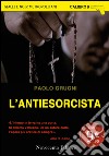 L'antiesorcista libro