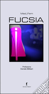 Fucsia