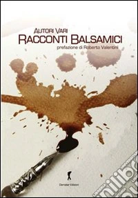 Racconti balsamici